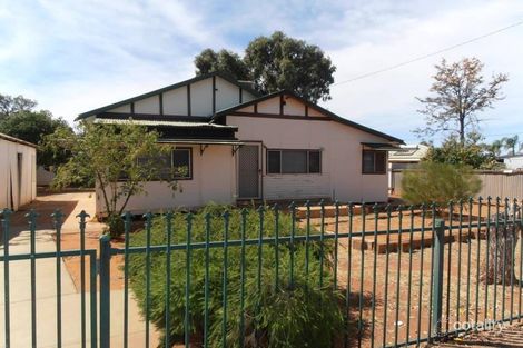 11 White St, Kalgoorlie, WA 6430