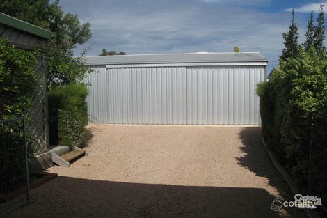 Property photo of 13 Symons Street Moonta Bay SA 5558