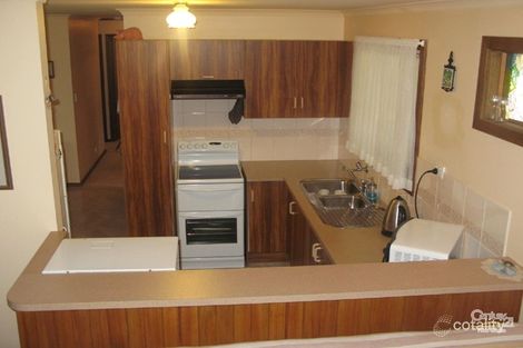 Property photo of 13 Symons Street Moonta Bay SA 5558