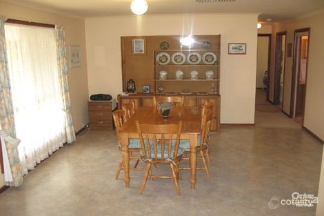 Property photo of 13 Symons Street Moonta Bay SA 5558