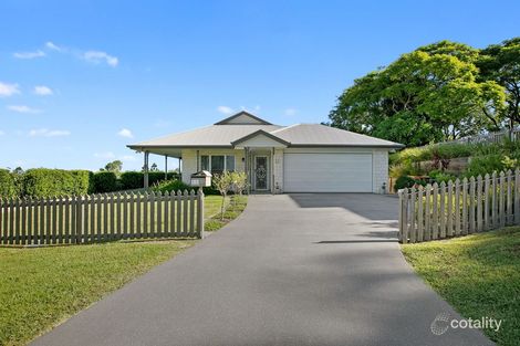 Property photo of 11 Buchanan Street Gympie QLD 4570