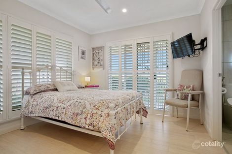 Property photo of 11 Buchanan Street Gympie QLD 4570