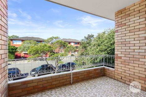 Property photo of 6/31 Letitia Street Oatley NSW 2223