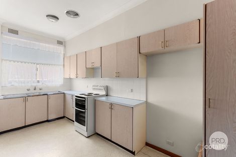 Property photo of 6/31 Letitia Street Oatley NSW 2223