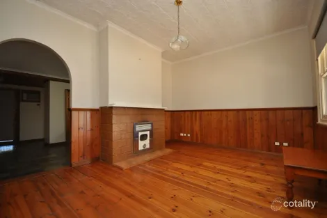Property photo of 4 Park Place Port Augusta SA 5700