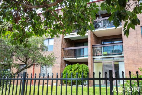 Property photo of 10/76 King George Street Victoria Park WA 6100