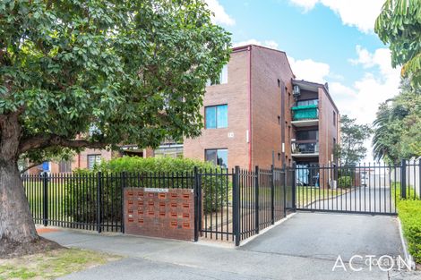Property photo of 10/76 King George Street Victoria Park WA 6100
