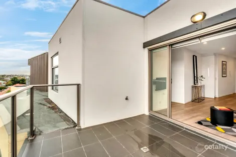 Property photo of 402/15 Pascoe Street Pascoe Vale VIC 3044