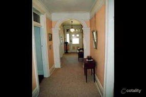 Property photo of 172 The Boulevarde Strathfield NSW 2135