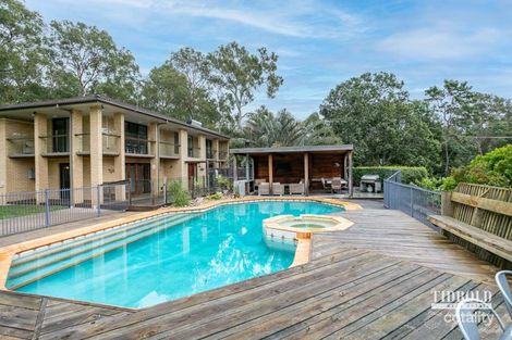 94-106 Henderson Rd, Sheldon, QLD 4157