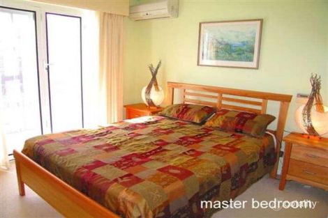 Property photo of 23 John Street Northbridge WA 6003