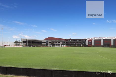 Property photo of 2/8 Birch Avenue Tullamarine VIC 3043