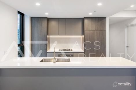 Property photo of 805/1 Village Place Kirrawee NSW 2232
