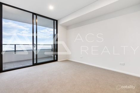 Property photo of 805/1 Village Place Kirrawee NSW 2232