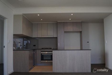 2503/420 Macquarie St, Liverpool, NSW 2170