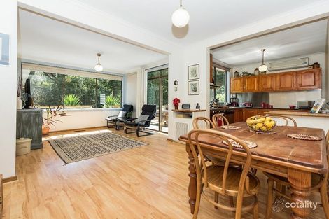 Property photo of 1583 Burwood Highway Tecoma VIC 3160