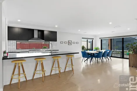 Property photo of 9 Liddell Drive Wangaratta VIC 3677