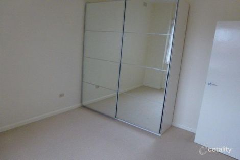 Property photo of 8 Chiltern Road Willoughby NSW 2068