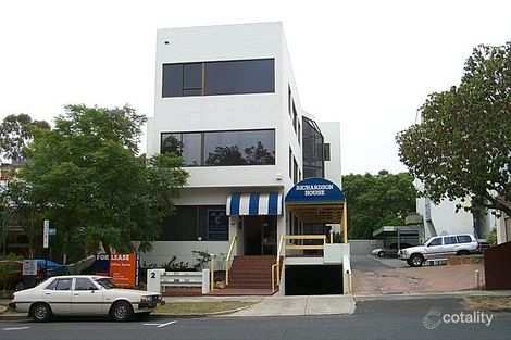 5/2 Richardson St, West Perth, WA 6005