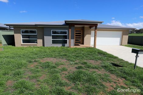 Property photo of 37 Springfield Street Oberon NSW 2787