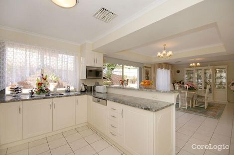 Property photo of 6 Land Crescent Pasadena SA 5042