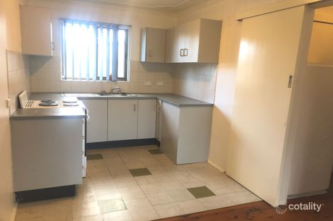 Property photo of 4/2 Hardie Street Corrimal NSW 2518