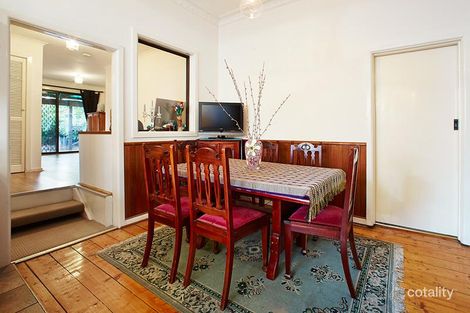 Property photo of 7 Sunbeam Street Pascoe Vale VIC 3044