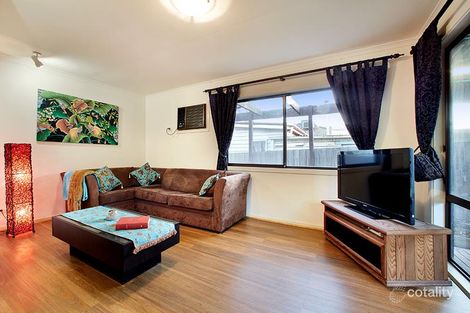 Property photo of 7 Sunbeam Street Pascoe Vale VIC 3044