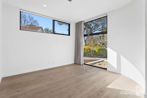 Property photo of 5 Stephens Place Garran ACT 2605