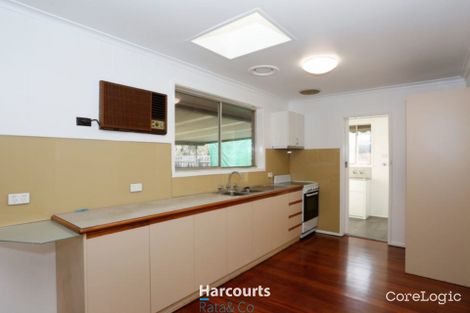 Property photo of 3 Young Street Epping VIC 3076