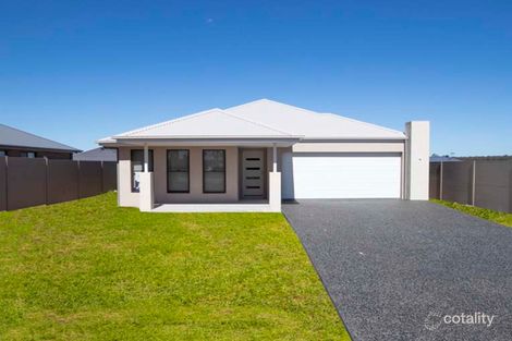 87 Tooze Cct, North Rothbury, NSW 2335