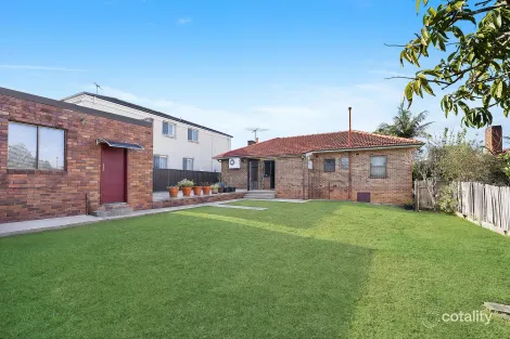 Property photo of 10 Kells Road Ryde NSW 2112