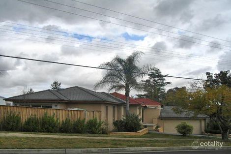 2 Keene St, Baulkham Hills, NSW 2153