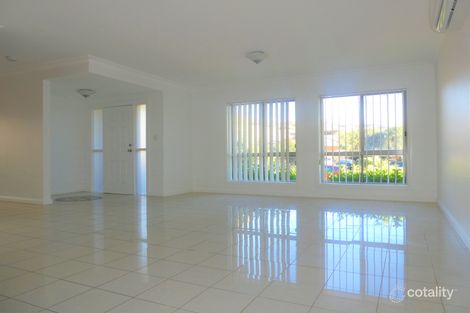 Property photo of 1/11A Austral Avenue Westmead NSW 2145