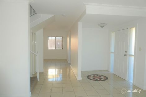 Property photo of 1/11A Austral Avenue Westmead NSW 2145