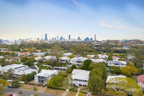 Property photo of 56 Cramond Street Wilston QLD 4051