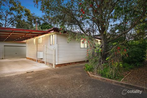 38 Shamrock Dr, Berkeley Vale, NSW 2261