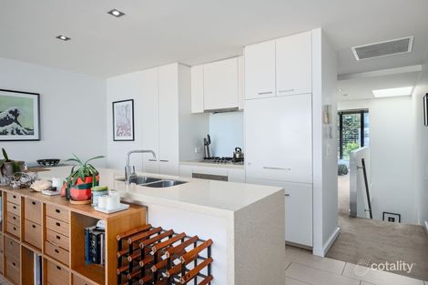 Property photo of 310/178-180 Marine Parade Maroubra NSW 2035