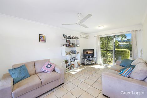 Property photo of 3/10 Garnet Street Cooroy QLD 4563