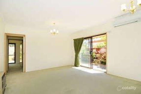 Property photo of 69/110 King Street Doncaster East VIC 3109