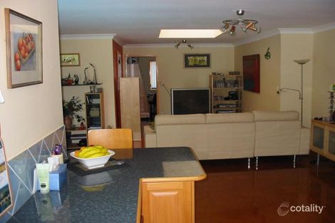 Property photo of 4 Dunvegan Place Carindale QLD 4152