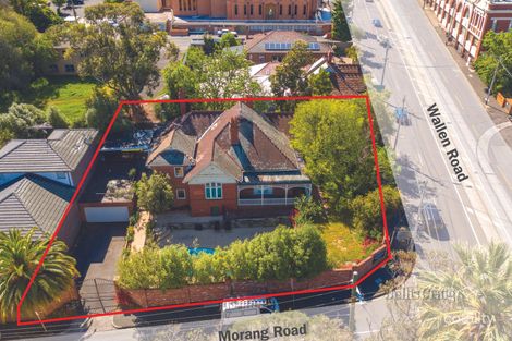 Property photo of 1 Wallen Road Hawthorn VIC 3122
