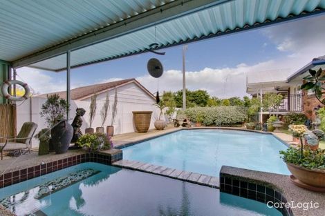 Property photo of 43 Solander Road Kings Langley NSW 2147