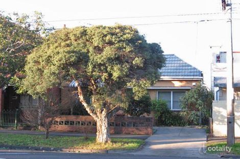 Property photo of 293 Cecil Street South Melbourne VIC 3205