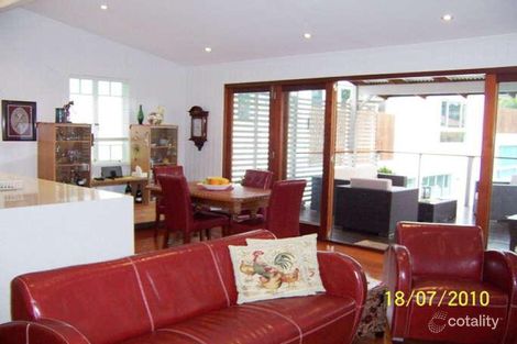 Property photo of 276 Kent Street Teneriffe QLD 4005