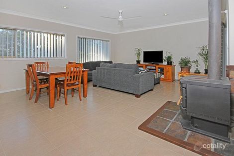 Property photo of 7 Croft Avenue Ulladulla NSW 2539
