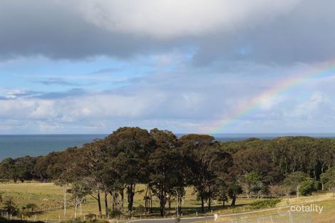 53 Scarborough Cct, Red Head, NSW 2430