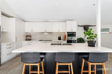 Property photo of 1/68 Surfview Road Mona Vale NSW 2103