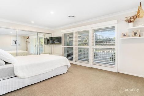 Property photo of 1/68 Surfview Road Mona Vale NSW 2103