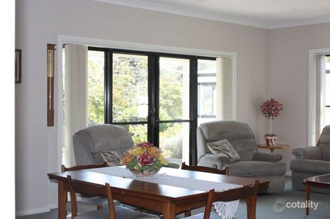 Property photo of 3/4 Wills Place Mittagong NSW 2575